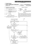 METHODS AND APPARATUS FOR PROVIDING ACCESS TO A SERVICE diagram and image