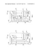 APPLICATION SIGNING diagram and image