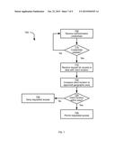 METHOD, SYSTEM AND APPARATUS FOR GEO-VERIFICATION diagram and image