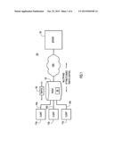 Early Policy Evaluation of Multiphase Attributes in High-Performance     Firewalls diagram and image