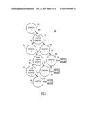 Early Policy Evaluation of Multiphase Attributes in High-Performance     Firewalls diagram and image