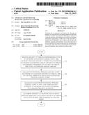 APPARATUS AND METHOD FOR DETECTING ANOMALY OF NETWORK diagram and image