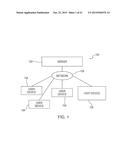 SYSTEMS AND METHODS FOR PROVIDING A COMPOSITE AUDIENCE VIEW diagram and image