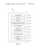 SYSTEMS AND METHODS FOR PROVIDING A COMPOSITE AUDIENCE VIEW diagram and image