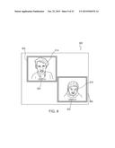 SYSTEMS AND METHODS FOR PROVIDING A COMPOSITE AUDIENCE VIEW diagram and image