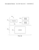 SYSTEMS AND METHODS FOR PROVIDING A COMPOSITE AUDIENCE VIEW diagram and image