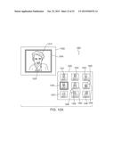 SYSTEMS AND METHODS FOR PROVIDING A COMPOSITE AUDIENCE VIEW diagram and image