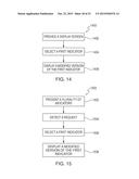 SYSTEMS AND METHODS FOR PROVIDING A COMPOSITE AUDIENCE VIEW diagram and image