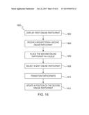 SYSTEMS AND METHODS FOR PROVIDING A COMPOSITE AUDIENCE VIEW diagram and image