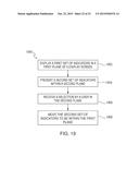 SYSTEMS AND METHODS FOR PROVIDING A COMPOSITE AUDIENCE VIEW diagram and image