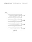 SYSTEMS AND METHODS FOR PROVIDING A COMPOSITE AUDIENCE VIEW diagram and image