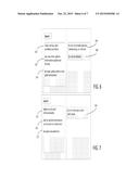 APPARATUS, SYSTEM, AND METHOD FOR DIGITAL COMMUNICATIONS DRIVEN BY     BEHAVIOR PROFILES OF PARTICIPANTS diagram and image