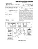 Application Managing Application diagram and image