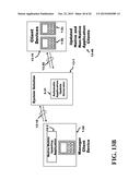 Application Managing Application diagram and image
