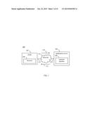 MEASURING ACTUAL END USER PERFORMANCE AND AVAILABILITY OF WEB APPLICATIONS diagram and image