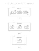 MEASURING ACTUAL END USER PERFORMANCE AND AVAILABILITY OF WEB APPLICATIONS diagram and image