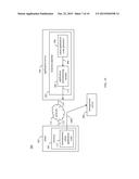 MEASURING ACTUAL END USER PERFORMANCE AND AVAILABILITY OF WEB APPLICATIONS diagram and image