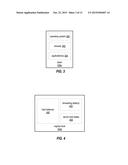 SYSTEM AND METHOD FOR DISTRIBUTED LOAD BALANCING WITH LOAD BALANCER     CLIENTS FOR HOSTS diagram and image