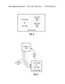 SYSTEM AND METHOD FOR DISTRIBUTED LOAD BALANCING WITH LOAD BALANCER     CLIENTS FOR HOSTS diagram and image