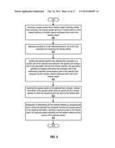 SYSTEM AND METHOD FOR DISTRIBUTED LOAD BALANCING WITH LOAD BALANCER     CLIENTS FOR HOSTS diagram and image