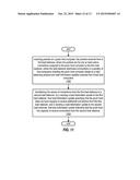 SYSTEM AND METHOD FOR DISTRIBUTED LOAD BALANCING WITH LOAD BALANCER     CLIENTS FOR HOSTS diagram and image