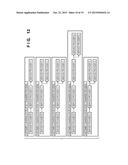 MANAGING SYSTEM AND MANAGING METHOD diagram and image