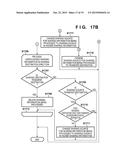 MANAGING SYSTEM AND MANAGING METHOD diagram and image