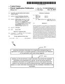 Systems and Methods for Pushing Applications diagram and image