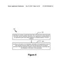 Systems and Methods for Pushing Applications diagram and image