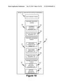 Systems and Methods for Pushing Applications diagram and image