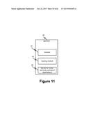 Systems and Methods for Pushing Applications diagram and image