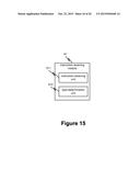 Systems and Methods for Pushing Applications diagram and image