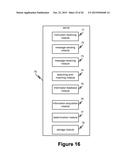 Systems and Methods for Pushing Applications diagram and image