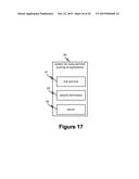 Systems and Methods for Pushing Applications diagram and image