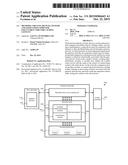 METHODS, CIRCUITS, DEVICES, SYSTEMS AND ASSOCIATED COMPUTER EXECUTABLE     CODE FOR CACHING CONTENT diagram and image