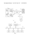 METHOD, APPARATUS AND SYSTEM FOR PROVIDING CALLER IDENTIFICATION diagram and image