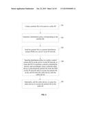 METHOD, APPARATUS AND SYSTEM FOR PROVIDING CALLER IDENTIFICATION diagram and image