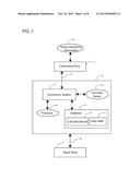 System and Method for Controlling Calls for Contact Centers diagram and image