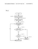 System and Method for Controlling Calls for Contact Centers diagram and image