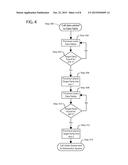 System and Method for Controlling Calls for Contact Centers diagram and image