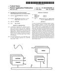 DISTRIBUTED CONSTRAINT-BASED OMPTIMIZED ROUTING OF INTERACTIONS diagram and image