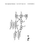 DISTRIBUTED CONSTRAINT-BASED OMPTIMIZED ROUTING OF INTERACTIONS diagram and image