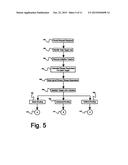 DISTRIBUTED CONSTRAINT-BASED OMPTIMIZED ROUTING OF INTERACTIONS diagram and image