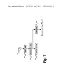 DISTRIBUTED CONSTRAINT-BASED OMPTIMIZED ROUTING OF INTERACTIONS diagram and image