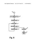 DISTRIBUTED CONSTRAINT-BASED OMPTIMIZED ROUTING OF INTERACTIONS diagram and image