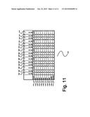 DISTRIBUTED CONSTRAINT-BASED OMPTIMIZED ROUTING OF INTERACTIONS diagram and image