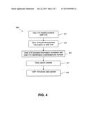 SYSTEMS AND METHODS FOR PROVIDING ANSWERING SERVICES diagram and image