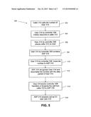 SYSTEMS AND METHODS FOR PROVIDING ANSWERING SERVICES diagram and image