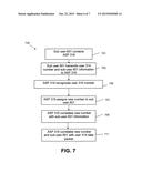 SYSTEMS AND METHODS FOR PROVIDING ANSWERING SERVICES diagram and image