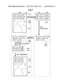 ELECTRONIC DOCUMENT GENERATION SYSTEM AND RECORDING MEDIUM diagram and image